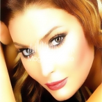 Suzan tamimi sur yala.fm